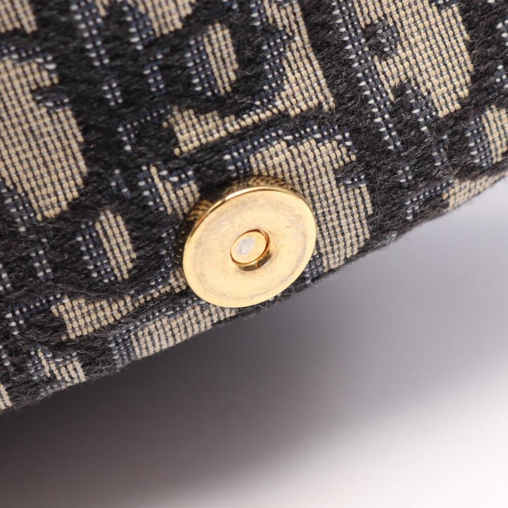 DIOR Bag - Picture 7 of 10